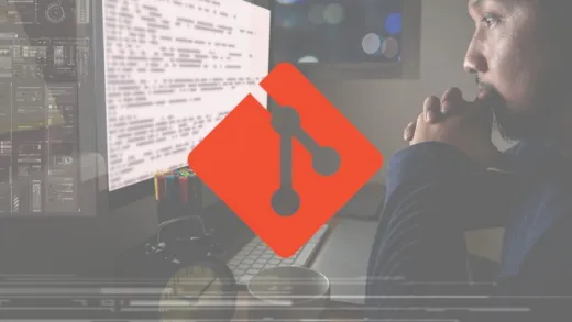 Learn Git! The SIMPLIFIED Git 101 Basics Course!