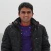 Profile photo of Yogesh Patel