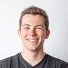 Profile photo of Axel Paris Adobe XD | UI/UX design | Web Design | PHP