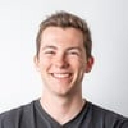 Profile photo of Axel Paris Adobe XD | UI/UX design | Web Design | PHP