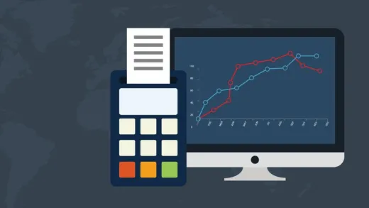 Ultimate Guide to Options Trading: From Novice to Pro