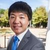 Profile photo of Alex Yi