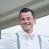 Profile photo of Colin Marks