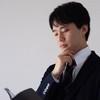 Profile photo of Mitsuru Saotome