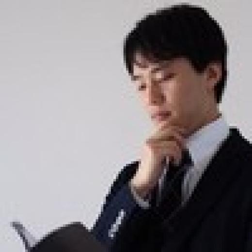 Profile photo of Mitsuru Saotome