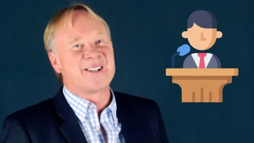 Job Interview & Resume Mastery: Get Your Dream Job