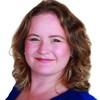 Profile photo of Amanda Bennetts