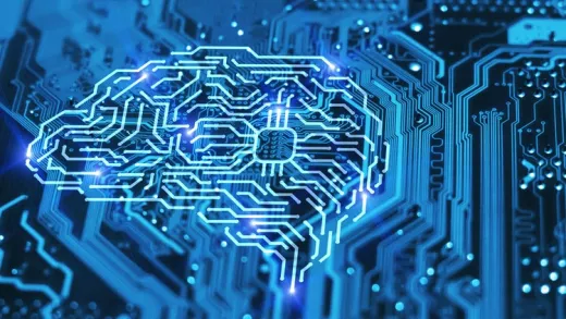 R: Machine Learning with R - Beginner to Expert!: 4-in-1
