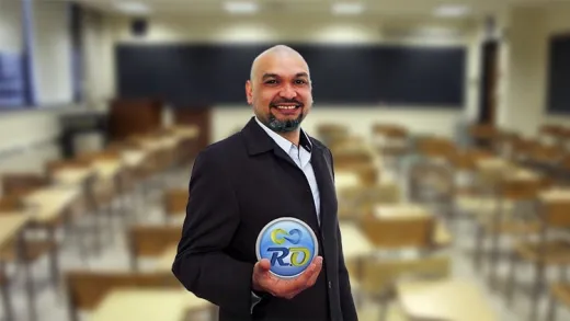 Si quieres aprender a factorizar este curso es para ti