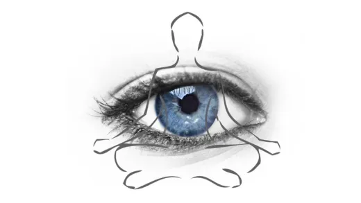 Meditation Basis Kurs: Der Prozess der Meditation