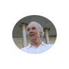 Profile photo of Klaus Reining