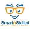 Profile photo of SmartnSkilled Plateforme E-learning