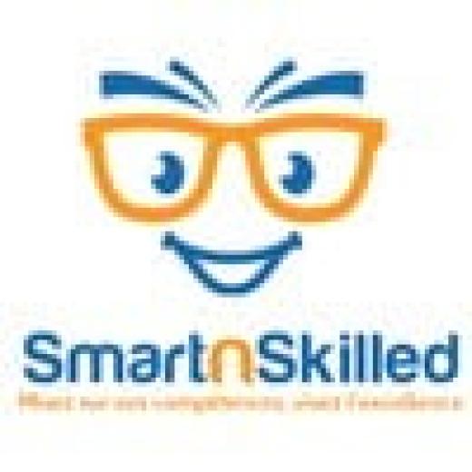 Profile photo of SmartnSkilled Plateforme E-learning