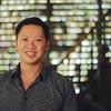 Profile photo of Greg Hung