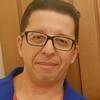 Profile photo of Wolney Marconi Maia