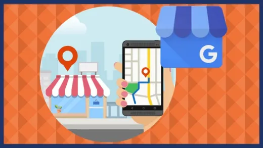 Cómo atraer clientes con Google Mi Negocio | 2022