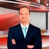 Profile photo of Ricardo Oliveira Cunha
