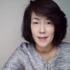 Profile photo of 西村 由加利
