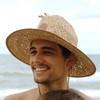 Profile photo of Yogo Costa