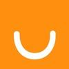 Profile photo of Colegio de Vida / College of Life