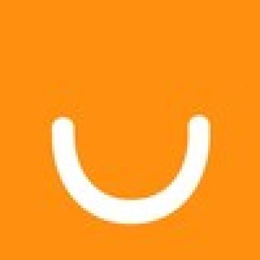 Profile photo of Colegio de Vida / College of Life
