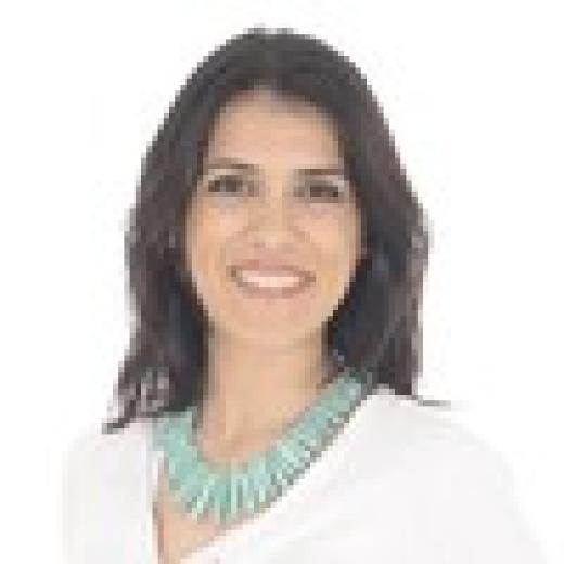 Profile photo of Julia de Dalalba