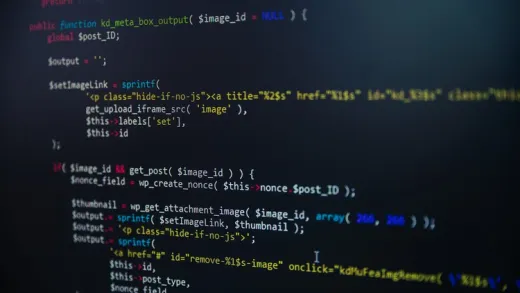 第三季 ThinkPHP5 AJAX零基础入门 及商城提高