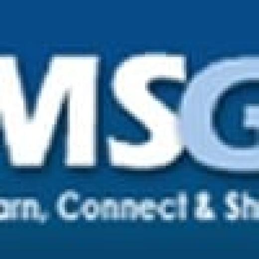 Profile photo of Management Study Guide