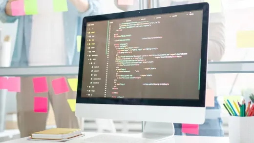 第四季 高级 ThinkPHP5 模型关联入门 及商城功能扩展