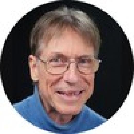 Profile photo of Patrick LOUICHE-Photo-Systeme-io