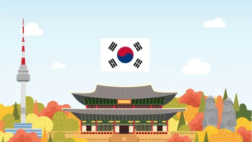 Coreano con Kim Basico 1.