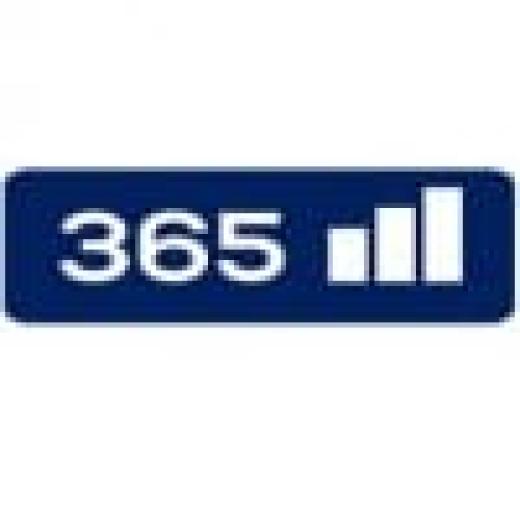 Profile photo of 365 Careers