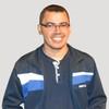 Profile photo of Jairo Galeas