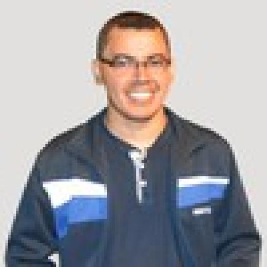 Profile photo of Jairo Galeas