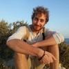 Profile photo of The Net Ninja (Shaun Pelling)