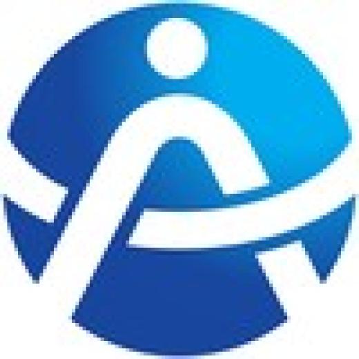 Profile photo of AI 4 MY