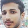 Profile photo of Khan School