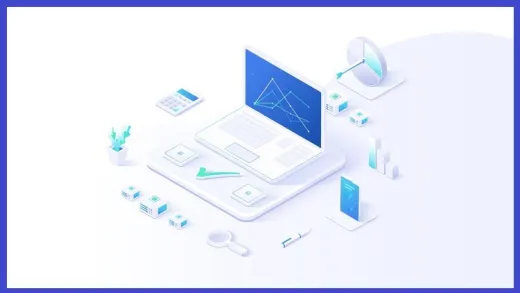 Visual Analytics with Tableau Desktop 2020.3