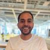 Profile photo of Siddharth Pawar