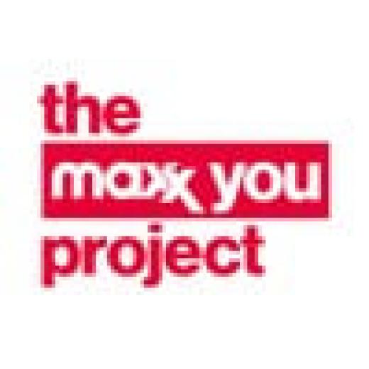 Profile photo of The Maxx You Project How To