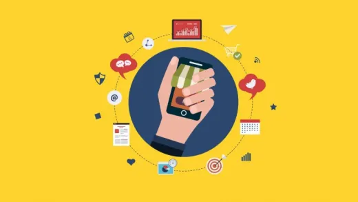 How To Start Business With Offline Business Applications