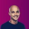 Profile photo of Marc Lamberti