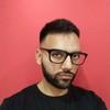Profile photo of Taimur Zahid