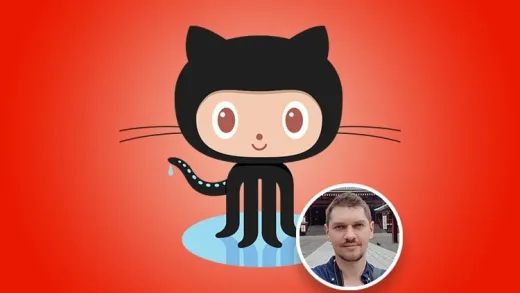 Basic Git and Github - essentials