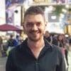 Profile photo of Catalin Stefan