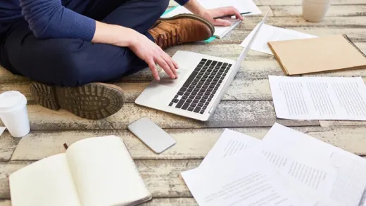 FRM Part 1 Exam Preparation Videos - 2019