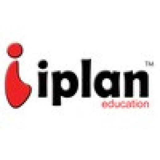 Profile photo of iPlan Education