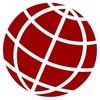 Profile photo of Global Academy
