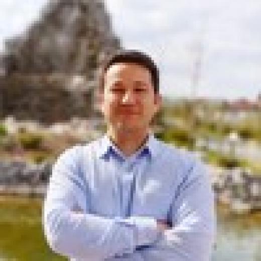 Profile photo of Assylbek Zhumadyrov