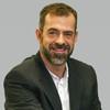 Profile photo of Daniel Funchal